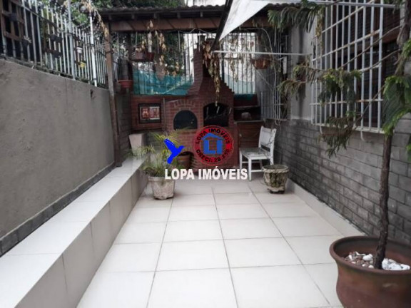 Imagem Apartamento com 1 Quarto à Venda, 95 m² em Santa Teresa - Rio De Janeiro Imagem Apartamento com 1 Quarto à Venda, 95 m² em Santa Teresa - Rio De Janeiro