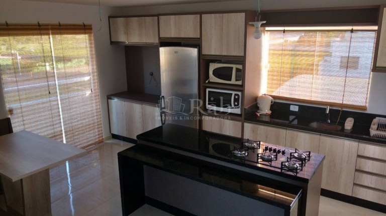 Apartamento com 3 Quartos à Venda, 109 m² em Centro - Camboriú