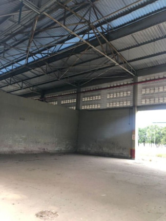 Imagem Terreno à Venda, 60 m² em Residencial Terras Do Vale - Caçapava