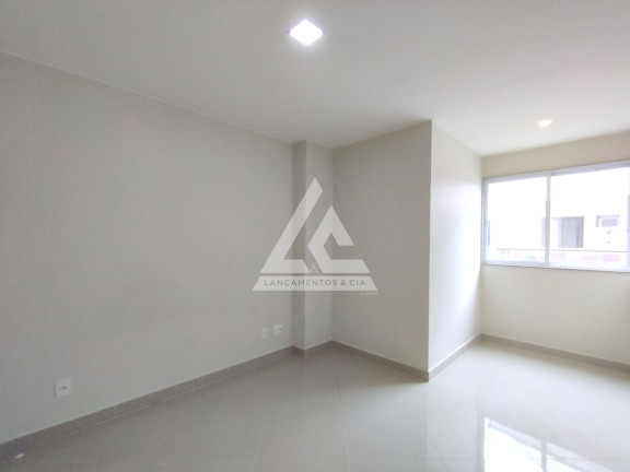 Imagem Apartamento com 3 Quartos à Venda, 82 m² em Recreio Dos Bandeirantes - Rio De Janeiro