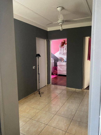 Imagem Apartamento com 3 Quartos à Venda, 75 m² em Jardim Do Vovô - Campinas Imagem Apartamento com 3 Quartos à Venda, 75 m² em Jardim Do Vovô - Campinas