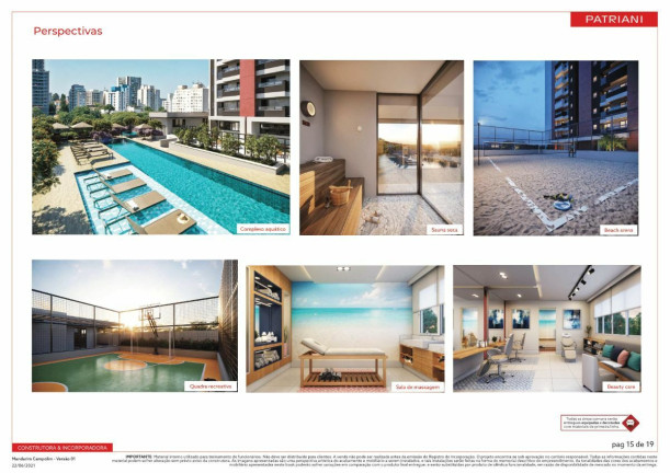 Imagem Kitnet com 1 Quarto à Venda, 45 m² em Parque Campolim - Sorocaba