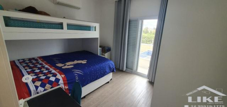 Imagem Casa com 3 Quartos à Venda, 250 m² em Urbanova Iv-a - São José Dos Campos Imagem Casa com 3 Quartos à Venda, 250 m² em Urbanova Iv-a - São José Dos Campos