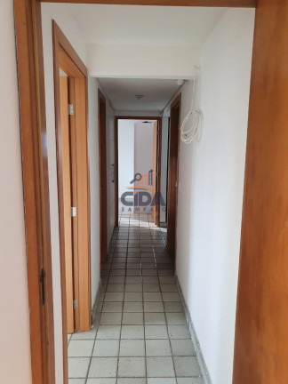 Imagem Apartamento com 4 Quartos à Venda, 127 m² em Boa Viagem - Recife Imagem Apartamento com 4 Quartos à Venda, 127 m² em Boa Viagem - Recife