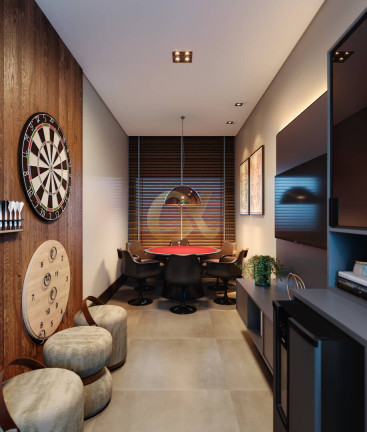 Imagem Apartamento à Venda,  em Balneário Piçarras