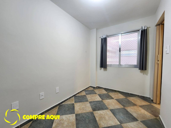 Imagem Apartamento com 3 Quartos à Venda, 108 m² em Bela Vista - São Paulo Imagem Apartamento com 3 Quartos à Venda, 108 m² em Bela Vista - São Paulo