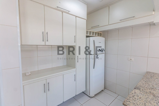 Imagem Apartamento com 2 Quartos à Venda ou Locação, 103 m² em Itaim Bibi - São Paulo Imagem Apartamento com 2 Quartos à Venda ou Locação, 103 m² em Itaim Bibi - São Paulo