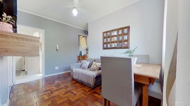Imagem Imóvel com 2 Quartos à Venda, 48 m² em Sarandi - Porto Alegre Imagem Imóvel com 2 Quartos à Venda, 48 m² em Sarandi - Porto Alegre