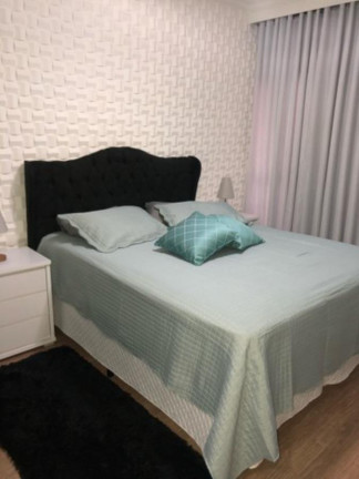 Imagem Sobrado com 3 Quartos à Venda, 190 m² em Cidade Líder - São Paulo Imagem Sobrado com 3 Quartos à Venda, 190 m² em Cidade Líder - São Paulo