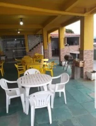 Imagem Casa com 4 Quartos à Venda, 400 m² em Centro - Guarapari Imagem Casa com 4 Quartos à Venda, 400 m² em Centro - Guarapari