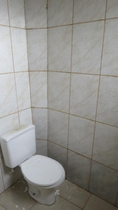 Imagem Casa com 5 Quartos à Venda, 250 m² em São Miguel Paulista - São Paulo Imagem Casa com 5 Quartos à Venda, 250 m² em São Miguel Paulista - São Paulo