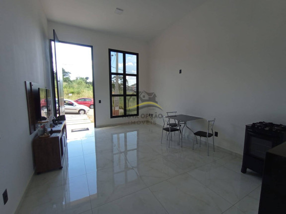 Imagem Casa com 2 Quartos à Venda, 250 m² em Jardim Japao - Itupeva Imagem Casa com 2 Quartos à Venda, 250 m² em Jardim Japao - Itupeva