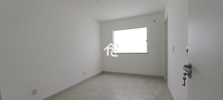 Imagem Casa com 3 Quartos à Venda, 120 m² em Piratininga - Niterói Imagem Casa com 3 Quartos à Venda, 120 m² em Piratininga - Niterói