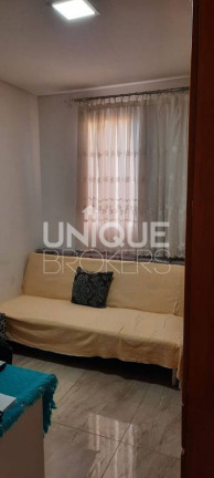 Imagem Apartamento com 3 Quartos à Venda, 97 m² em Parque Residencial Eloy Chaves - Jundiaí