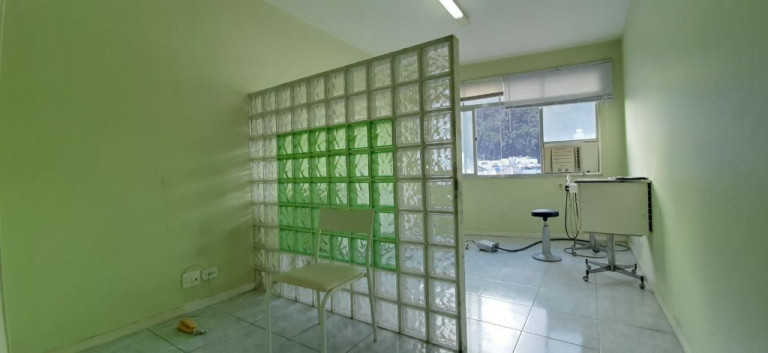 Imagem Sala Comercial à Venda, 25 m² em Copacabana - Rio De Janeiro Imagem Sala Comercial à Venda, 25 m² em Copacabana - Rio De Janeiro