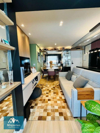 Imagem Apartamento com 2 Quartos à Venda, 71 m² em Barra Funda - São Paulo Imagem Apartamento com 2 Quartos à Venda, 71 m² em Barra Funda - São Paulo