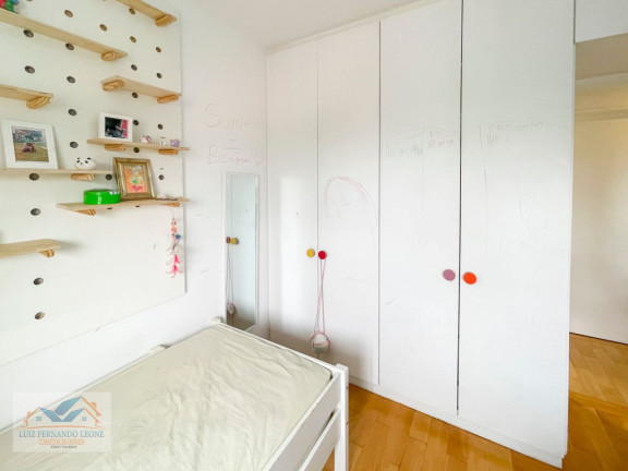Imagem Apartamento com 3 Quartos à Venda, 132 m² em Vila Madalena - São Paulo Imagem Apartamento com 3 Quartos à Venda, 132 m² em Vila Madalena - São Paulo