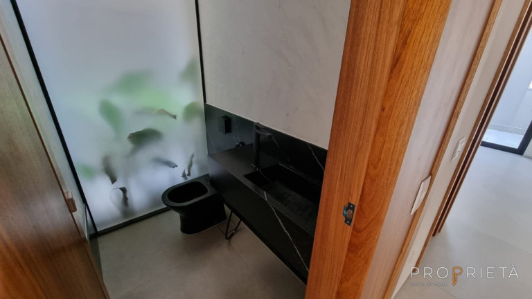Imagem Casa de Condomínio com 4 Quartos à Venda, 480 m² em Barra Da Tijuca - Rio De Janeiro