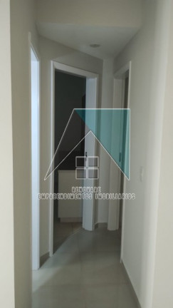 Imagem Apartamento com 2 Quartos à Venda, 70 m² em Jardim Nova Aliança - Ribeirão Preto Imagem Apartamento com 2 Quartos à Venda, 70 m² em Jardim Nova Aliança - Ribeirão Preto