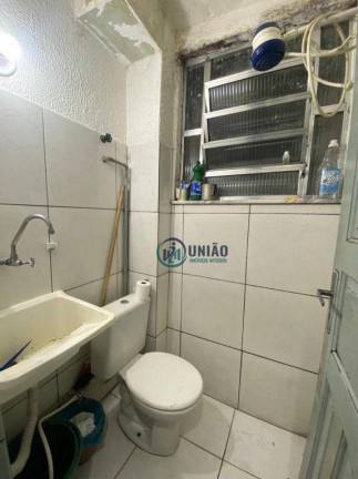 Imagem Sala Comercial à Venda, 20 m² em Centro - Niterói