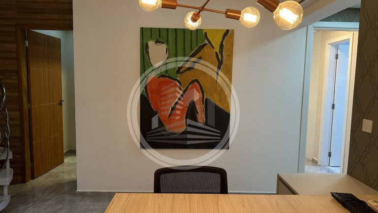 Imagem Apartamento com 3 Quartos à Venda, 172 m² em Dom Bosco - Itajaí Imagem Apartamento com 3 Quartos à Venda, 172 m² em Dom Bosco - Itajaí