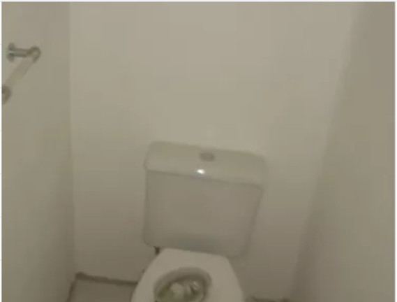 Imagem Casa com 3 Quartos à Venda, 190 m² em Jardim Continental - Guarulhos Imagem Casa com 3 Quartos à Venda, 190 m² em Jardim Continental - Guarulhos