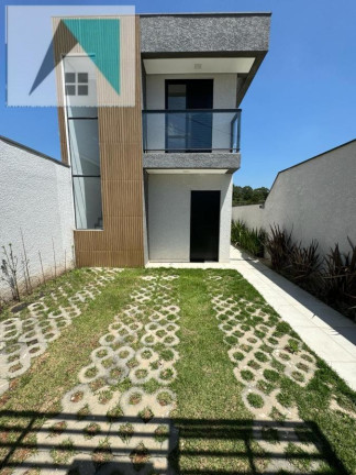 Casa com 3 Quartos à Venda, 120 m² em Chácara Jaguari (fazendinha) - Santana De Parnaíba