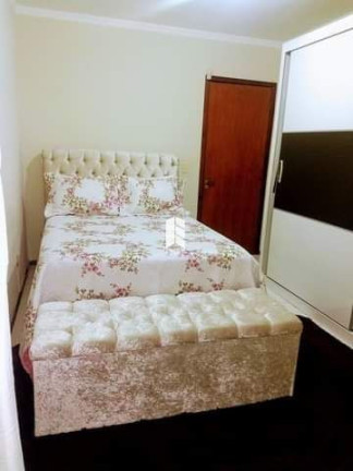 Imagem Casa com 2 Quartos à Venda, em Boi Morto - Santa Maria Imagem Casa com 2 Quartos à Venda, em Boi Morto - Santa Maria
