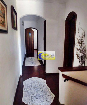 Imagem Sobrado com 3 Quartos à Venda, 200 m² em Vila Palmares - Santo André Imagem Sobrado com 3 Quartos à Venda, 200 m² em Vila Palmares - Santo André
