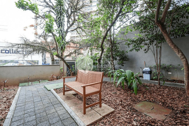 Imagem Apartamento com 2 Quartos à Venda, 89 m² em Sumaré - São Paulo Imagem Apartamento com 2 Quartos à Venda, 89 m² em Sumaré - São Paulo