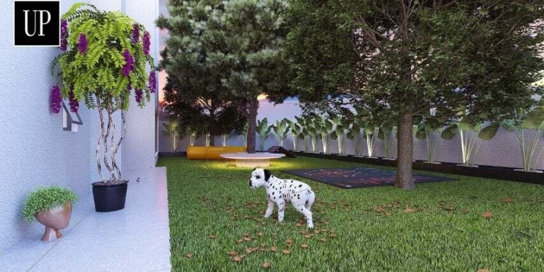 Imagem Apartamento com 2 Quartos à Venda, 54 m² em Jardim Das Acácias - São Paulo Imagem Apartamento com 2 Quartos à Venda, 54 m² em Jardim Das Acácias - São Paulo