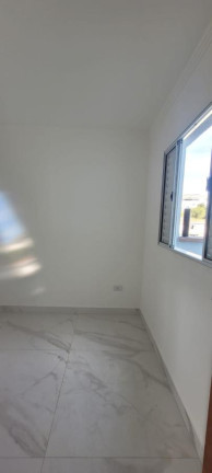 Imagem Apartamento com 2 Quartos à Venda, 45 m² em Vila Santa Teresa (zona Leste) - São Paulo Imagem Apartamento com 2 Quartos à Venda, 45 m² em Vila Santa Teresa (zona Leste) - São Paulo