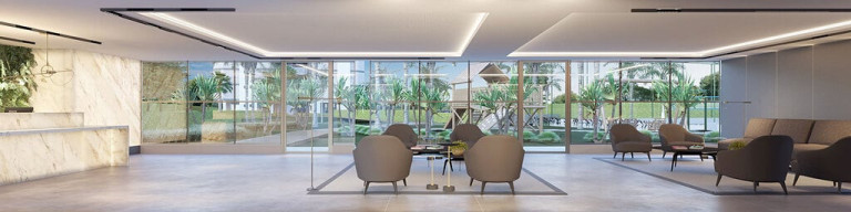 Imagem Cobertura com 2 Quartos à Venda, 146 m² em Ponta De Campina - Cabedelo Imagem Cobertura com 2 Quartos à Venda, 146 m² em Ponta De Campina - Cabedelo