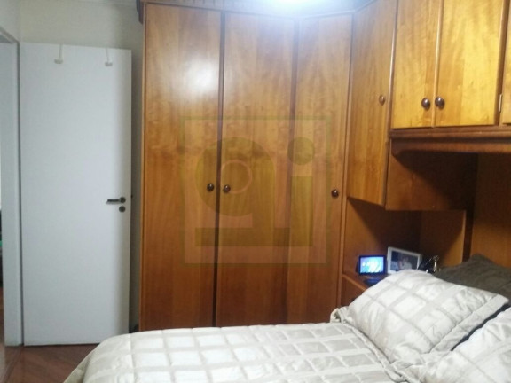 Imagem Imóvel com 2 Quartos à Venda, 56 m² em Parque Ipê - São Paulo Imagem Imóvel com 2 Quartos à Venda, 56 m² em Parque Ipê - São Paulo