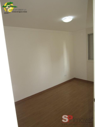 Imagem Apartamento com 2 Quartos à Venda, 52 m² em Mandaqui - São Paulo Imagem Apartamento com 2 Quartos à Venda, 52 m² em Mandaqui - São Paulo