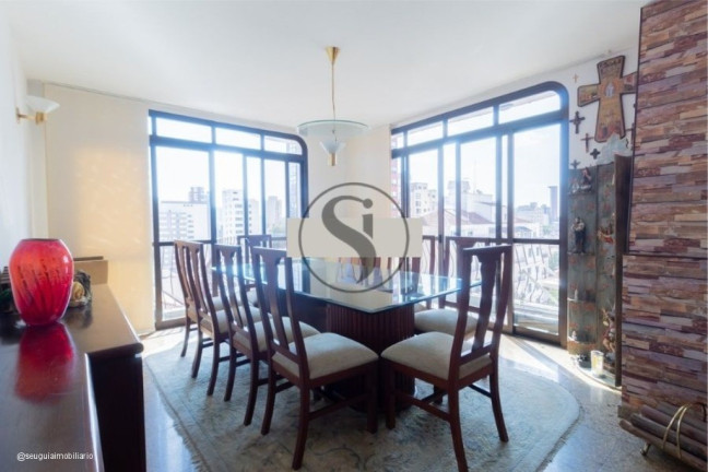 Imagem Apartamento com 4 Quartos para Alugar, 205 m² em Pinheiros - São Paulo Imagem Apartamento com 4 Quartos para Alugar, 205 m² em Pinheiros - São Paulo