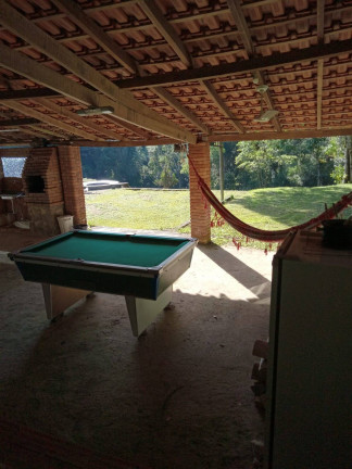 Imagem Chácara com 2 Quartos à Venda, 3.257 m² em Monos - Piedade Imagem Chácara com 2 Quartos à Venda, 3.257 m² em Monos - Piedade
