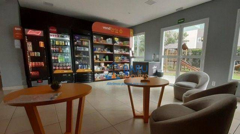 Imagem Apartamento com 1 Quarto à Venda, 34 m² em Santa Cecília - São Paulo Imagem Apartamento com 1 Quarto à Venda, 34 m² em Santa Cecília - São Paulo