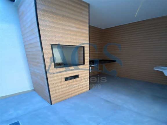Imagem Sobrado com 3 Quartos à Venda, 105 m² em Vila Ré - São Paulo Imagem Sobrado com 3 Quartos à Venda, 105 m² em Vila Ré - São Paulo