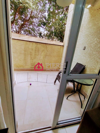 Imagem Apartamento com 2 Quartos à Venda, 66 m² em Parque São Domingos - São Paulo Imagem Apartamento com 2 Quartos à Venda, 66 m² em Parque São Domingos - São Paulo