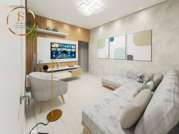 Imagem Casa com 3 Quartos à Venda, 95 m² em Jardim Viel - Sumaré Imagem Casa com 3 Quartos à Venda, 95 m² em Jardim Viel - Sumaré