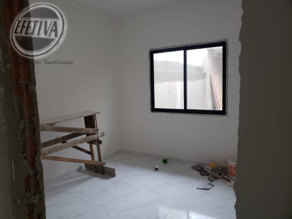 Imagem Casa com 3 Quartos à Venda, 81 m² em Balneário Eliane - Guaratuba Imagem Casa com 3 Quartos à Venda, 81 m² em Balneário Eliane - Guaratuba