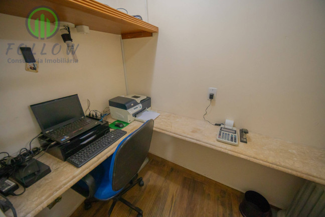 Imagem Casa com 3 Quartos à Venda, 200 m² em Jardim D'abril - Osasco Imagem Casa com 3 Quartos à Venda, 200 m² em Jardim D'abril - Osasco