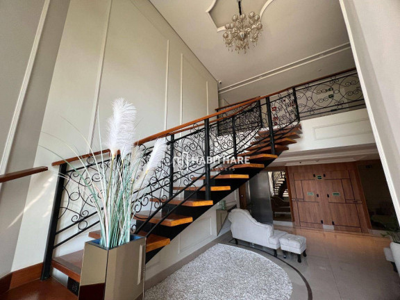 Imagem Apartamento com 2 Quartos à Venda, 93 m² em São Judas - Piracicaba Imagem Apartamento com 2 Quartos à Venda, 93 m² em São Judas - Piracicaba