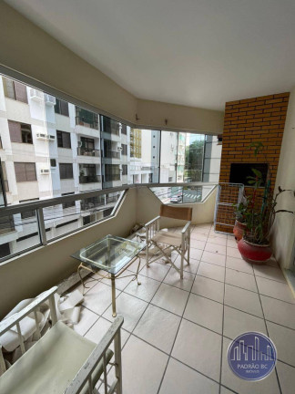 Imagem Apartamento com 2 Quartos à Venda, 100 m² em Centro - Balneário Camboriú Imagem Apartamento com 2 Quartos à Venda, 100 m² em Centro - Balneário Camboriú