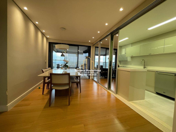 Imagem Apartamento com 3 Quartos à Venda, 150 m² em Vila Yara - Osasco Imagem Apartamento com 3 Quartos à Venda, 150 m² em Vila Yara - Osasco