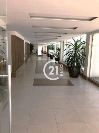 Imagem Apartamento com 4 Quartos à Venda, 200 m² em Itaim Bibi - São Paulo Imagem Apartamento com 4 Quartos à Venda, 200 m² em Itaim Bibi - São Paulo