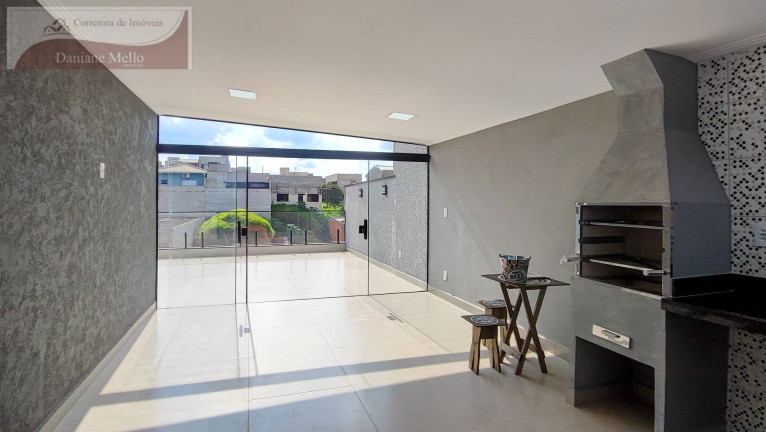 Imagem Casa com 3 Quartos à Venda, 140 m² em Loteamento Vila Romana - Bragança Paulista Imagem Casa com 3 Quartos à Venda, 140 m² em Loteamento Vila Romana - Bragança Paulista