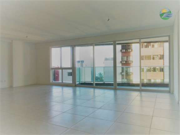 Imagem Apartamento com 4 Quartos à Venda, 152 m² Imagem Apartamento com 4 Quartos à Venda, 152 m²