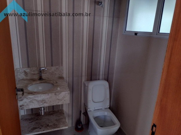 Imagem Casa com 3 Quartos à Venda, 145 m² em Condomínio Atibaia Park I - Atibaia Imagem Casa com 3 Quartos à Venda, 145 m² em Condomínio Atibaia Park I - Atibaia